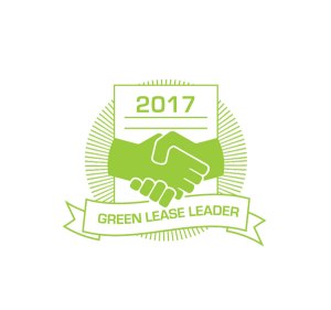 GreenLeaseLeader_NewSeal2017 official